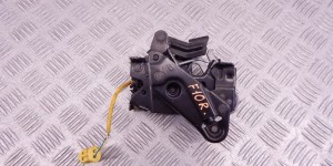 Замок капота BMW 5-series (F10/11) 51 23 7 184 442