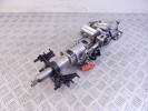 Рулевая колонка BMW X5-series (F15) 32 30 6 863 555