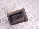 Опора под домкрат (поддомкратная подушка) BMW 5-series (E39) 51 71 8 204 244