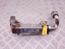 Радиатор EGR BMW X3-series (E83) 11 71 7 794 245