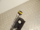 Трубка кондиционера BMW 5-series (E60/61) 64 53 6 910 804