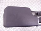 Подлокотник BMW 3-series (E90/91/92)