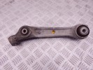 Рычаг передний правый BMW 7-series (F01/02) 31 12 6 777 740
