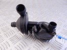 Маслоотделитель (сапун) BMW X3-series (E83) 11 61 7 501 566
