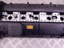 Клапанная крышка BMW 5-series (E39) 11 12 1 432 928