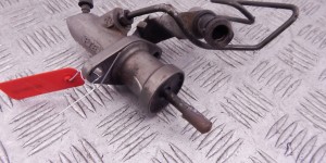 Цилиндр сцепления рабочий BMW 1-series (E87) 21 52 6 785 964 Цилиндр сцепления рабочий BMW 1-series (E87) 21 52 6 785 964