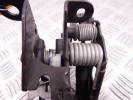 Замок капота BMW 5-series (F10/11) 51 23 7 183 762