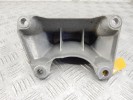 Кронштейн КПП BMW 5-series (F10/11) 22 32 6 781 235