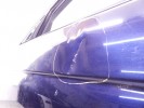 Дверь передняя левая BMW 5-series (E39) 41 51 8 216 817