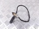 Лямбда-зонд BMW 5-series (E39) 11 78 1 742 051