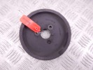 Шкив насоса гидроусилителя BMW 3-series (E46) 32 41 7 787 106