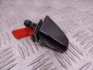 Форсунка омывателя фар BMW X3-series (E83) 51 13 3 411 430