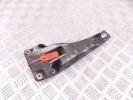 Кронштейн двигателя BMW 7-series (E38) 22 11 1 092 559