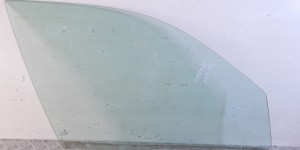 Стекло двери передней правой BMW X5-series (E53) 51 32 8 402 514