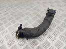 Патрубок (трубопровод, шланг) BMW X1-series (E84) 11 12 7 588 417