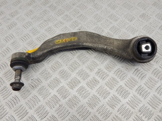 Рычаг передний правый BMW 7-series (F01/02)