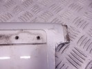 Молдинг бампера переднего BMW 7-series (E65/66) 51 11 8 223 229