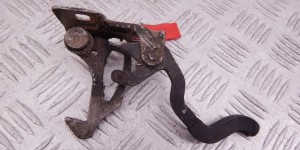 Крюк капота BMW 5-series (E39) 51 23 8 172 164