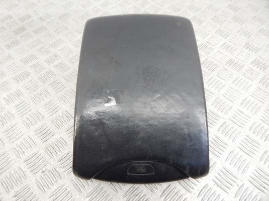 Подлокотник BMW X5-series (E53) 51 16 8 263 780