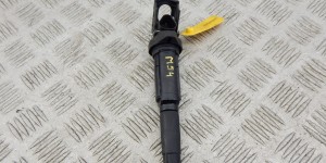 Катушка зажигания BMW X3-series (E83) 12 13 7 551 260