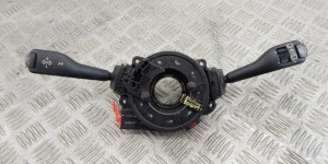 Шлейф руля BMW 5-series (E39) 61 31 8 375 398 Шлейф руля BMW 5-series (E39) 61 31 8 375 398