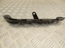 Кронштейн крепления бампера заднего BMW 1-series (E87) 51 12 7 058 517