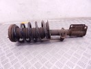Стойка передняя левая BMW X5-series (E53) 31 33 6 750 359