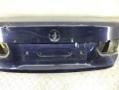 Крышка багажника (дверь 3-5) BMW 3-series (F30/31) 41 00 7 288 757
