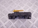 Блок управления стеклоподъемниками BMW 3-series (E90/91/92) 61 31 6 948 639