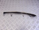 Ус под фару правый BMW 3-series (E46) 51 13 7 030 554