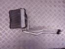 Радиатор отопителя (печки) BMW X3-series (E83) 64 11 8 372 783