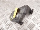 Кронштейн крепления бампера переднего BMW 3-series (E46) 51 11 7 030 619