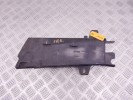 Воздуховод тормозной правый BMW 5-series (F10/11) 51 74 7 331 784