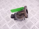 Клапан EGR BMW 5-series (E39) 11 72 1 427 078