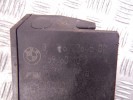 Педаль газа BMW 5-series (E60/61) 35 42 6 772 645