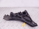Кронштейн крепления бампера заднего BMW 5-series (E60/61) 51 12 7 060 796