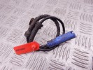 Датчик ABS передний BMW 3-series (E90/91/92) 34 52 6 764 858