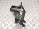 Крепление фары правой BMW X5-series (E53) 63 12 6 927 798