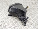 Бачок расширительный BMW 7-series (F01/02) 17 13 7 578 439