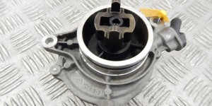 Насос вакуумный BMW 1-series (E87) 11 66 7 791 232