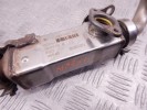 Радиатор EGR LAND-ROVER RANGE ROVER(2002-2005) 11 71 7 787 404