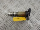 Клапан электромагнитный BMW 3-series (E90/91/92) 11 36 7 561 264