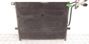 Радиатор кондиционера BMW 3-series (E46) 64 53 8 377 614