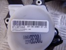 Ремень безопасности передний левый BMW X5-series (E70) 72 11 7 161 041