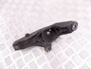Кронштейн двигателя BMW 5-series (E39) 22 11 1 096 079