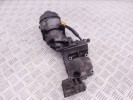 Корпус масляного фильтра BMW 5-series (E39) 11 42 1 740 001