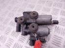 Кран отопителя (печки) BMW 3-series (E46) 64 11 8 369 807