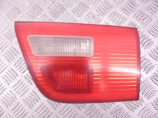 Фонарь крышки багажника правый BMW X5-series (E53) 63 21 7 164 486