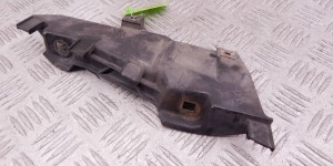 Крепление фары правой BMW 5-series (E39) 63 12 8 362 442