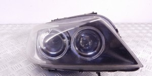 Фара правая BMW 3-series (E90/91/92) 63 11 7 161 674